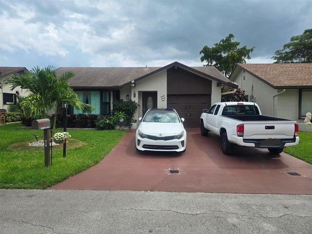 5 of 28 - 2098 Sw 17th Drive, Deerfield Beach, FL