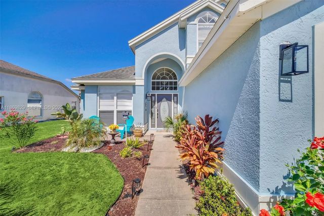 2 of 41 - 2915 Pembridge Street, Kissimmee, FL
