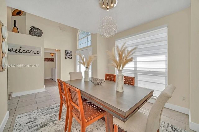 5 of 41 - 2915 Pembridge Street, Kissimmee, FL