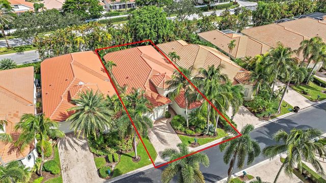 3 of 68 - 8464 Legend Club Drive, West Palm Beach, FL