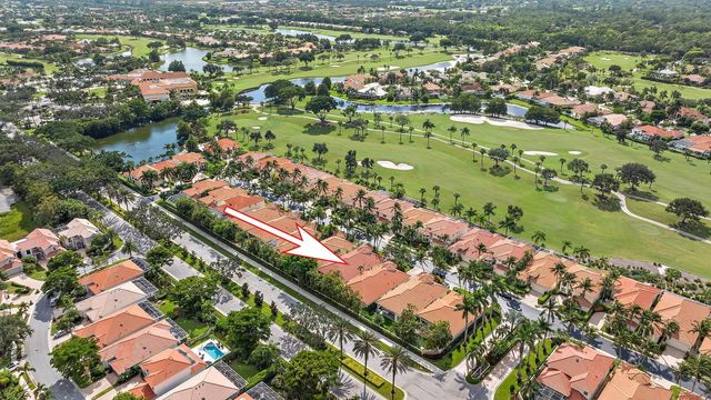 5 of 68 - 8464 Legend Club Drive, West Palm Beach, FL