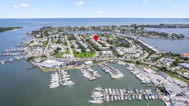 1181 Carlton Court #202, Fort Pierce
