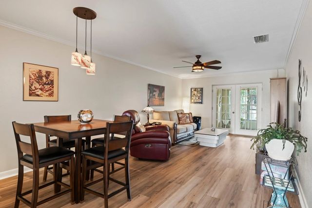 2 of 33 - 1181 Carlton Court #202, Fort Pierce, FL