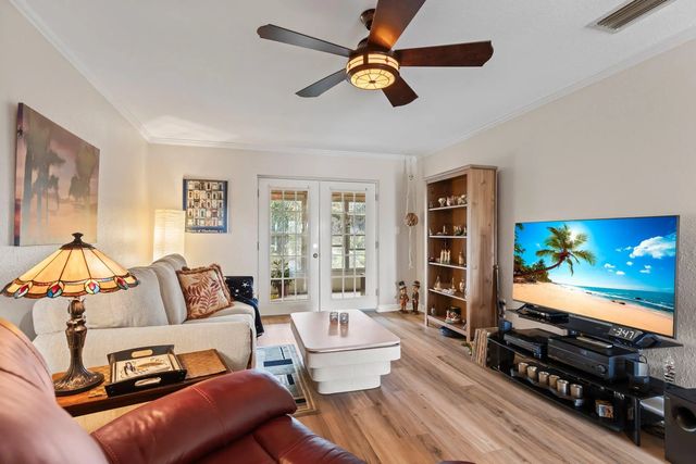 3 of 33 - 1181 Carlton Court #202, Fort Pierce, FL