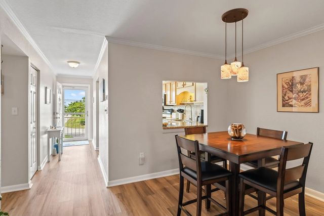 5 of 33 - 1181 Carlton Court #202, Fort Pierce, FL