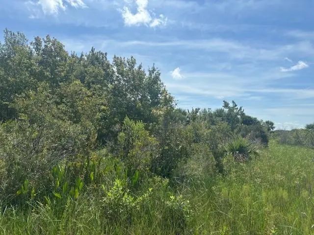 2 of 2 - 0 Nw 318th Street, Okeechobee, FL