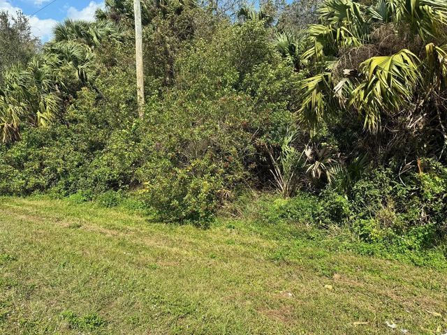 3752 Us Highway 98, Okeechobee