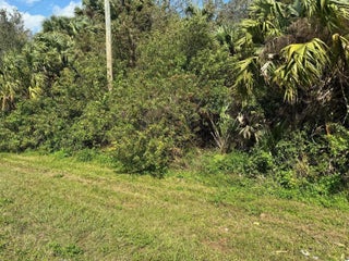 Photo of Listing #F10524287