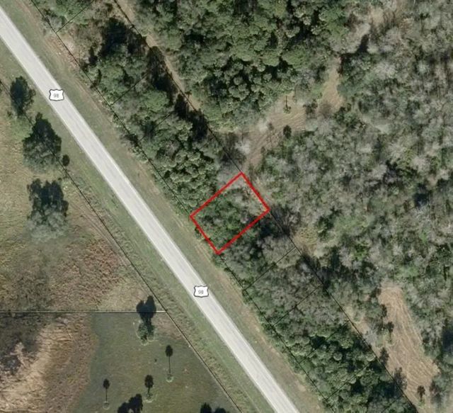 2 of 2 - 3752 Us Highway 98, Okeechobee, FL