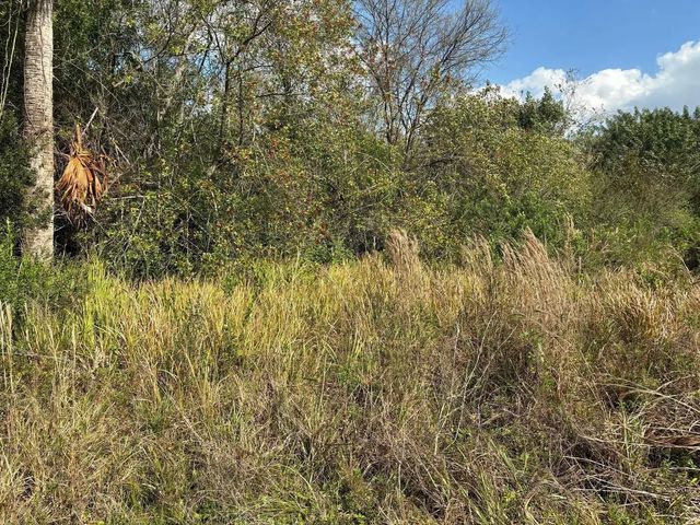 3584 Us Highway 98, Okeechobee