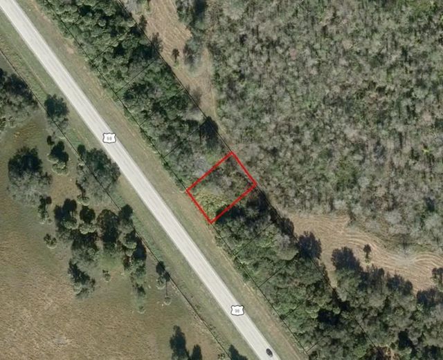 2 of 3 - 3584 Us Highway 98, Okeechobee, FL