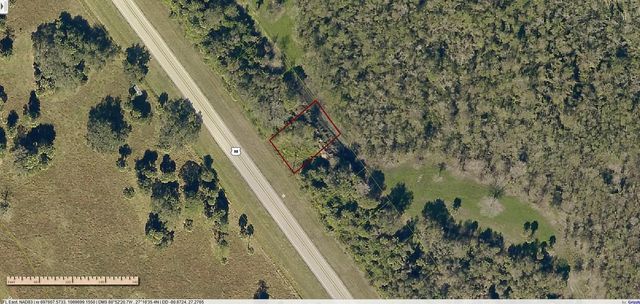 3 of 3 - 3584 Us Highway 98, Okeechobee, FL