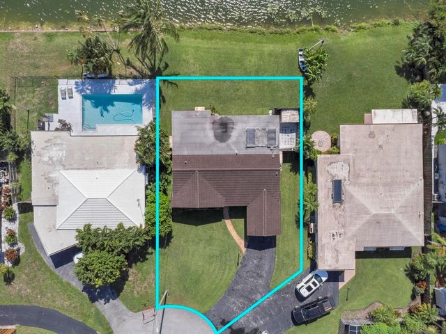 3 of 49 - 1774 Nw 39th Place, Oakland Park, FL