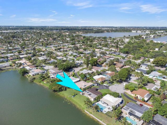 5 of 49 - 1774 Nw 39th Place, Oakland Park, FL