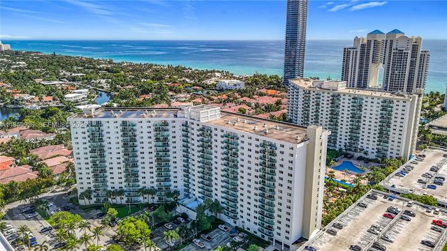 2 of 52 - 19380 Collins Avenue #308, Sunny Isles Beach, FL