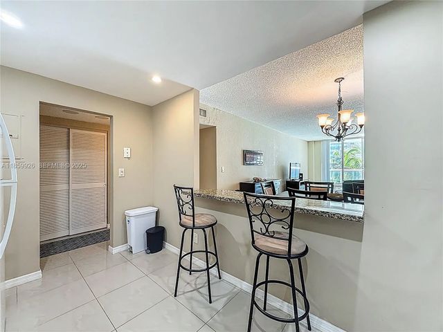 4 of 52 - 19380 Collins Avenue #308, Sunny Isles Beach, FL