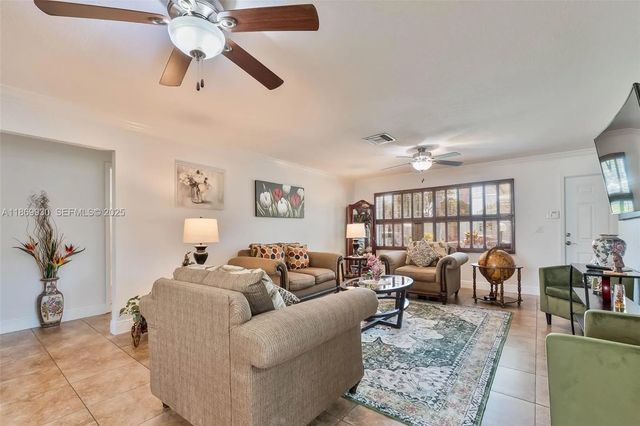 5 of 21 - 9021 Nw 13th Street, Plantation, FL