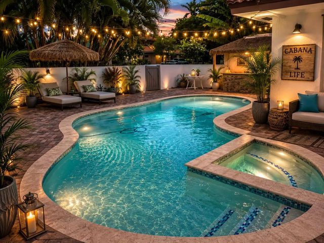 200 Se 11th Street, Pompano Beach