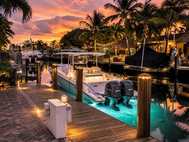 2 of 32 - 200 Se 11th Street, Pompano Beach, FL