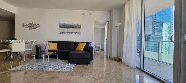 2 of 26 - 1300 Brickell Bay Drive #3007, Miami, FL