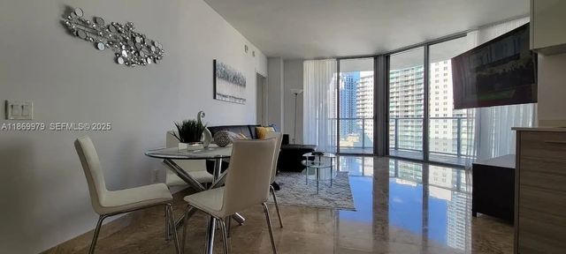 4 of 26 - 1300 Brickell Bay Drive #3007, Miami, FL