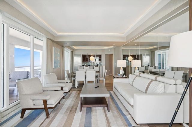 551 N Fort Lauderdale Beach Boulevard #r1902, Fort Lauderdale