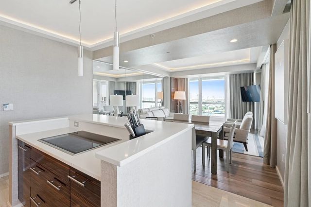 3 of 35 - 551 N Fort Lauderdale Beach Boulevard #r1902, Fort Lauderdale, FL