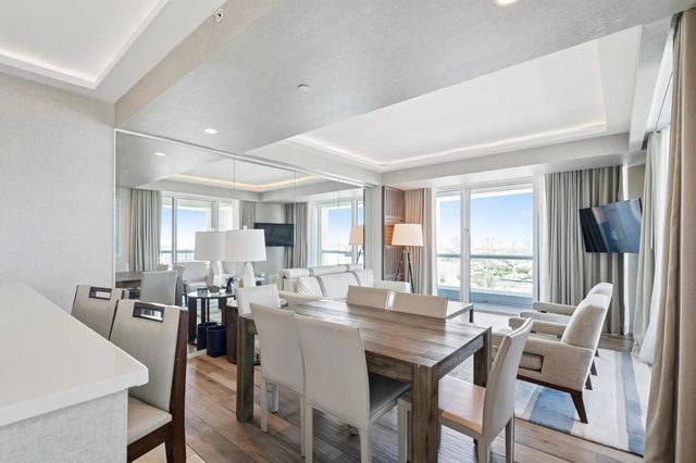 4 of 35 - 551 N Fort Lauderdale Beach Boulevard #r1902, Fort Lauderdale, FL
