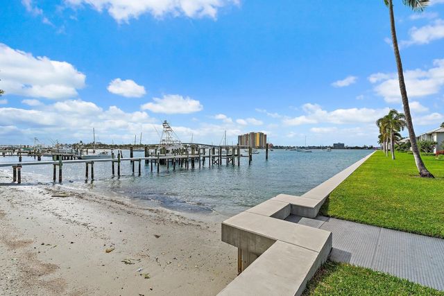 2 of 23 - 1145 Sugar Sands Boulevard, Singer Island, FL