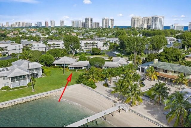 3 of 23 - 1145 Sugar Sands Boulevard, Singer Island, FL