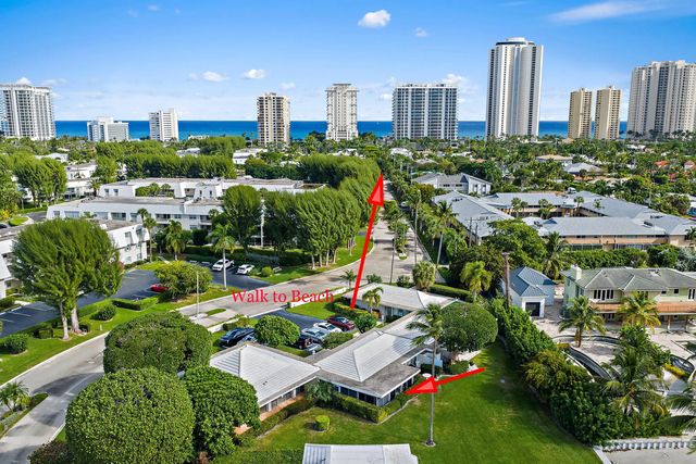 4 of 23 - 1145 Sugar Sands Boulevard, Singer Island, FL