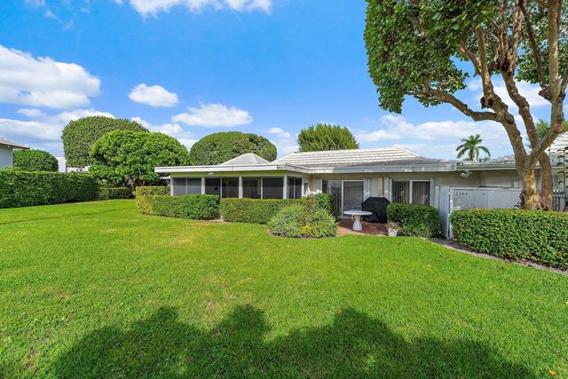 5 of 23 - 1145 Sugar Sands Boulevard, Singer Island, FL