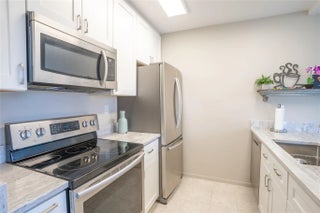 Photo of Listing #F10524382