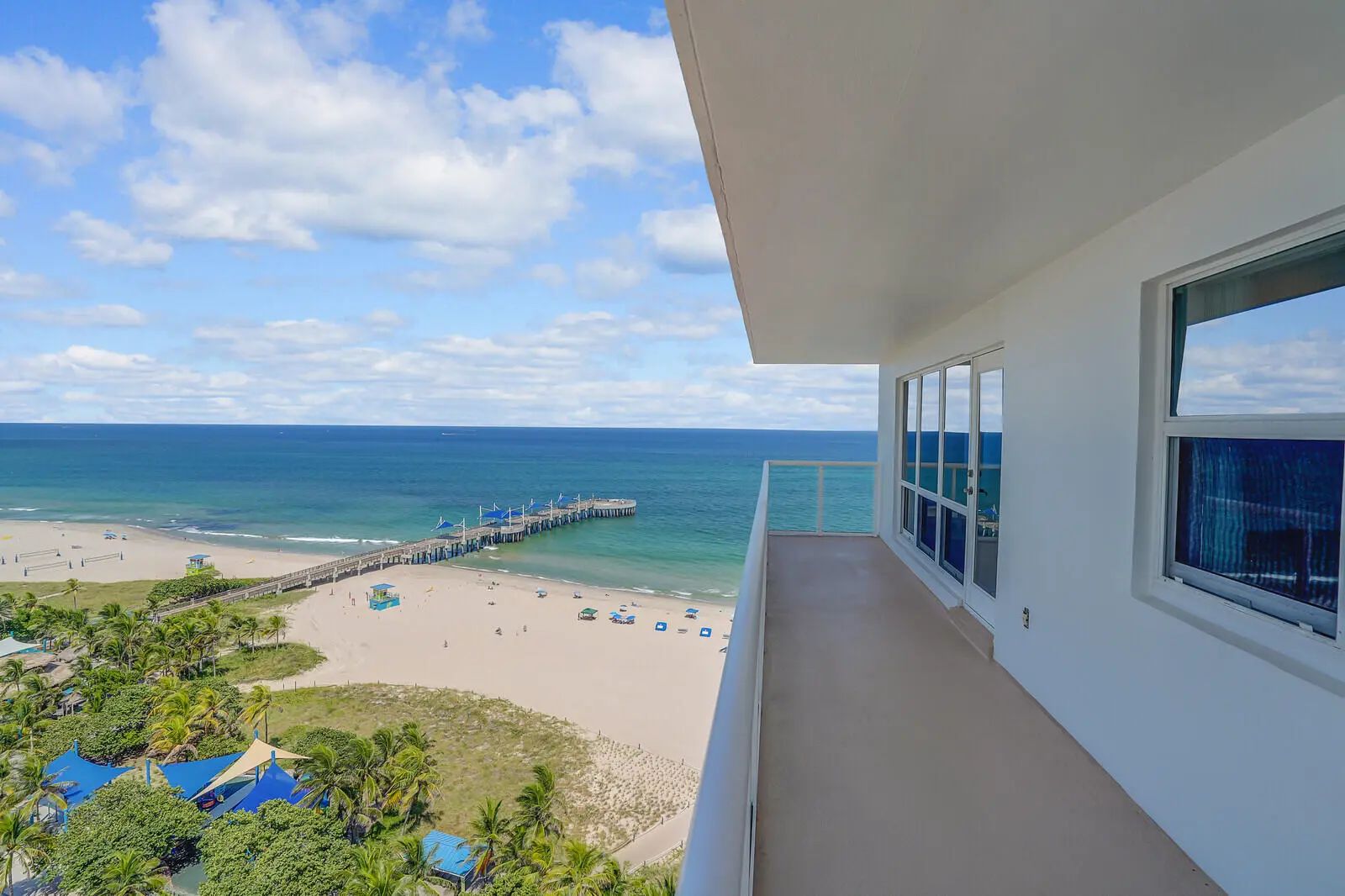 111 N Pompano Beach Boulevard #1909, Pompano Beach