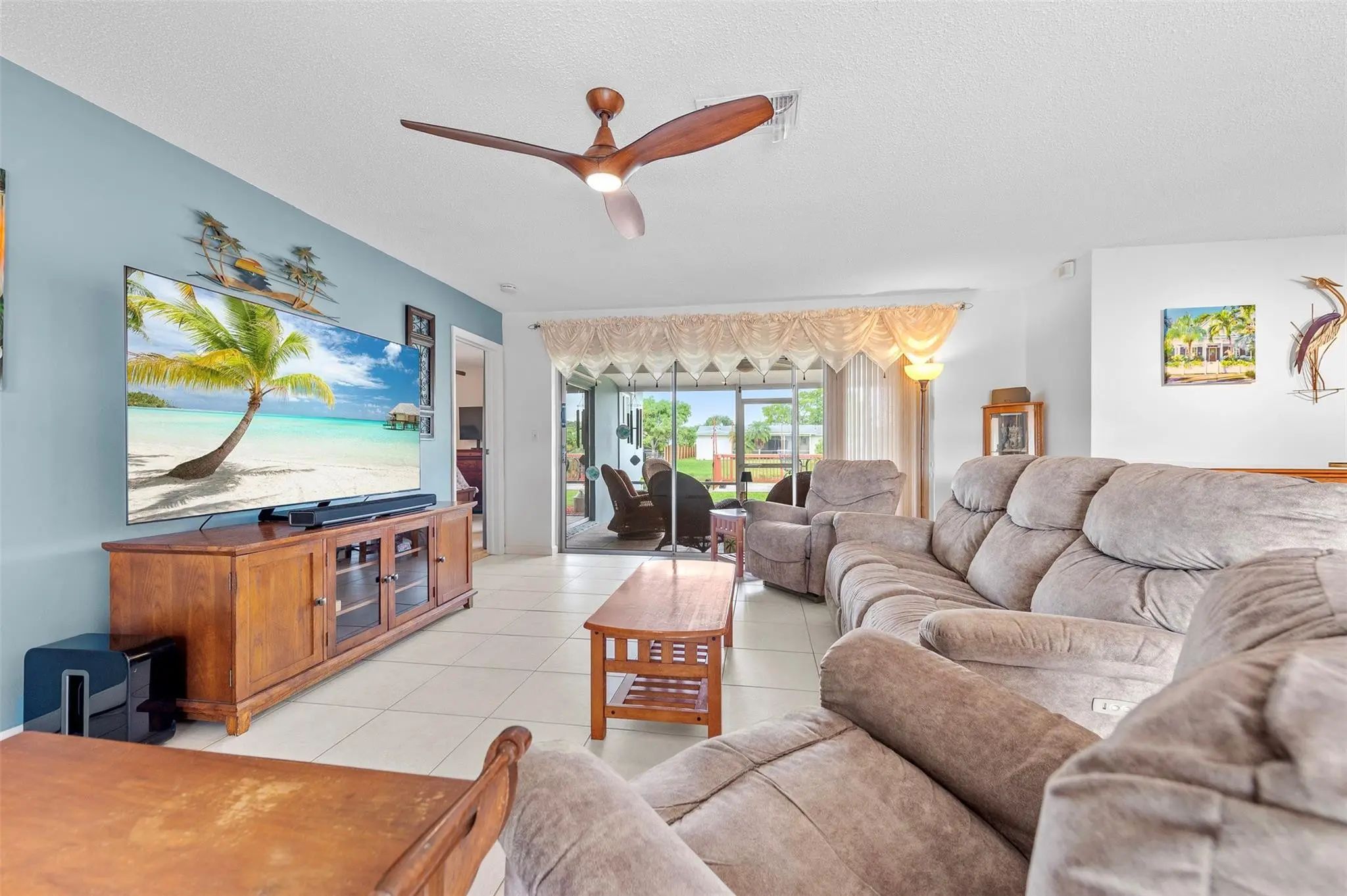 9260 Nw 21st Manor, Sunrise