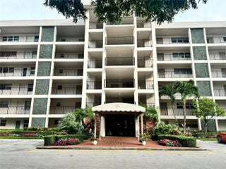 Photo of Listing #F10524421