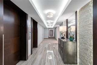 Photo of Listing #F10524418