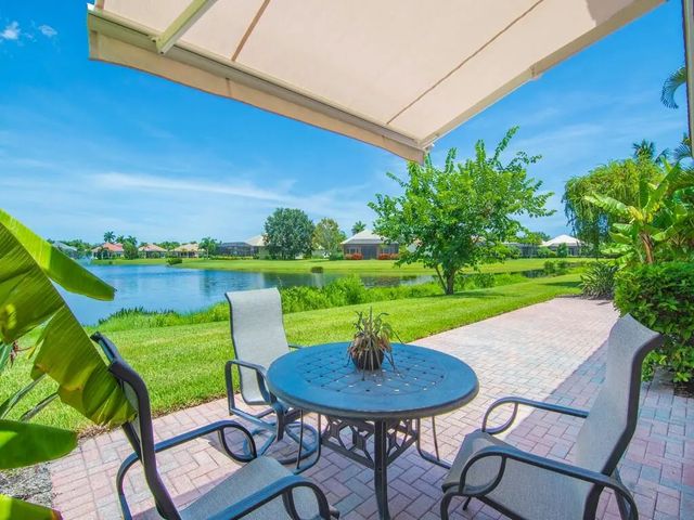 3 of 52 - 1208 Riverwind Circle, Vero Beach, FL
