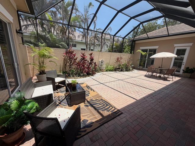 5 of 52 - 1208 Riverwind Circle, Vero Beach, FL