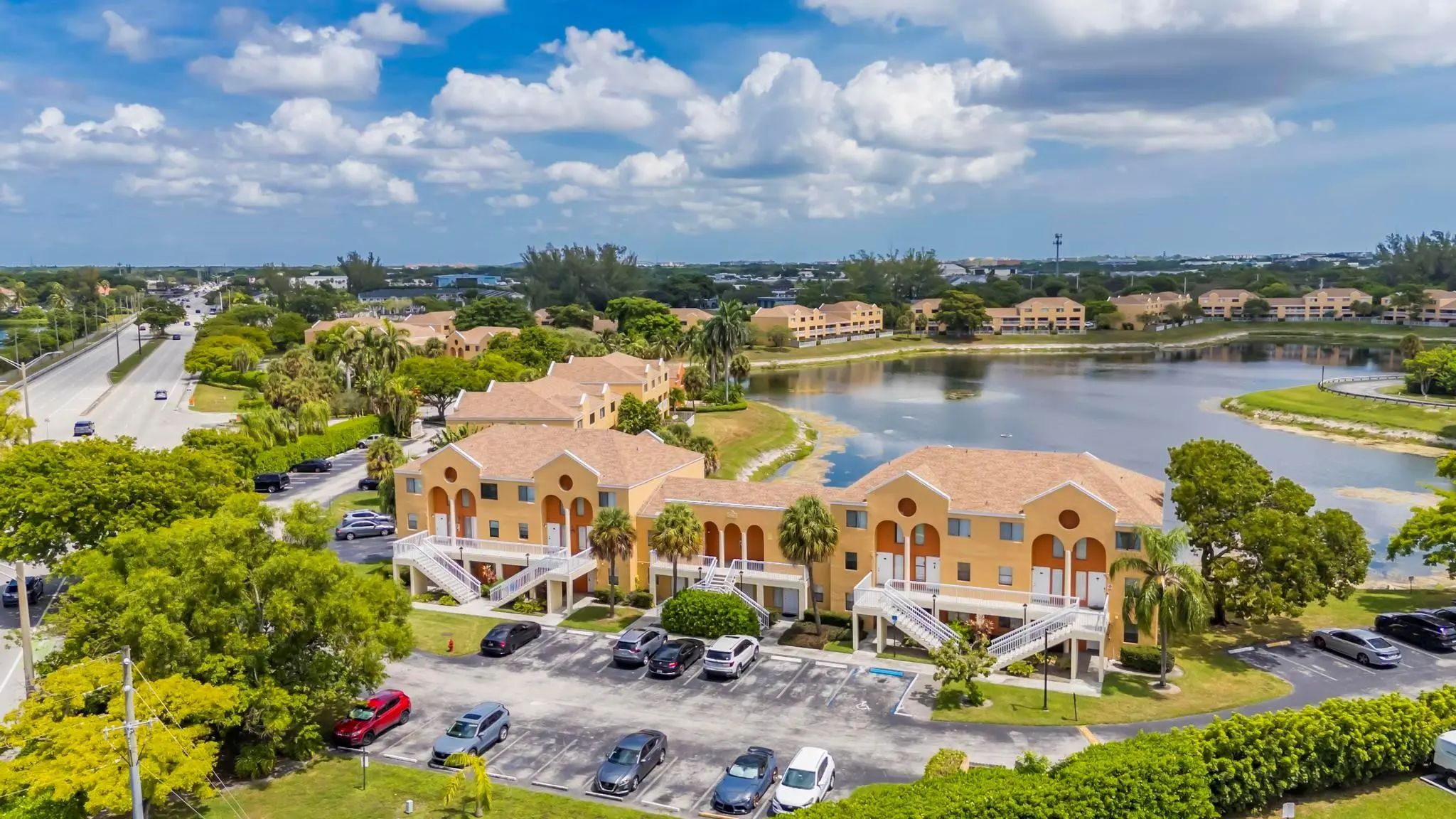 5200 Nw 31st Avenue, Fort Lauderdale