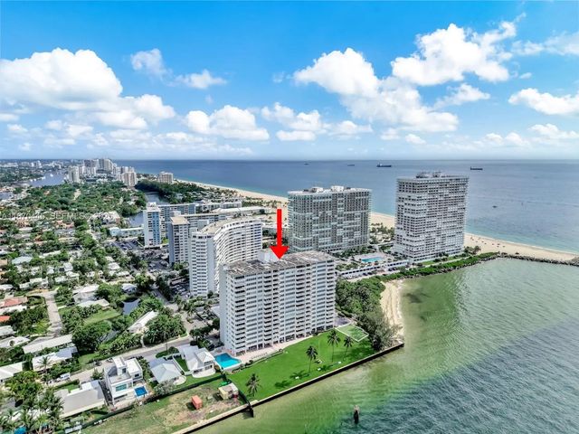 2100 S Ocean Drive #3cd, Fort Lauderdale