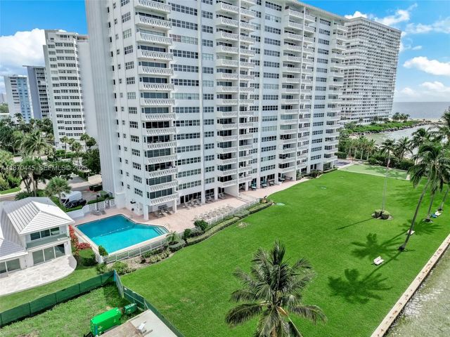 2 of 34 - 2100 S Ocean Drive #3cd, Fort Lauderdale, FL