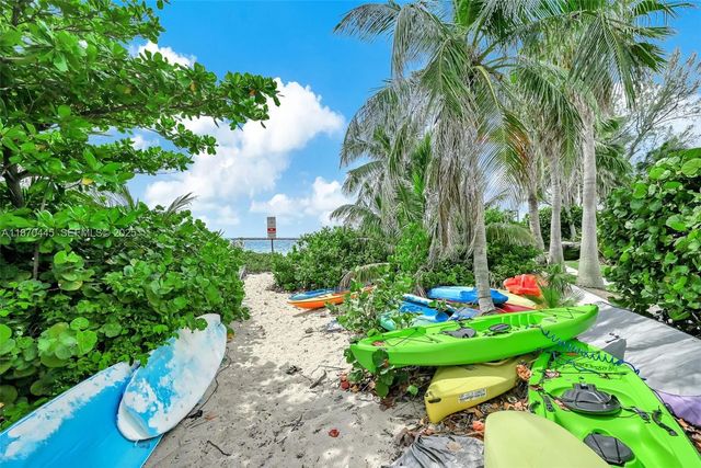 3 of 34 - 2100 S Ocean Drive #3cd, Fort Lauderdale, FL