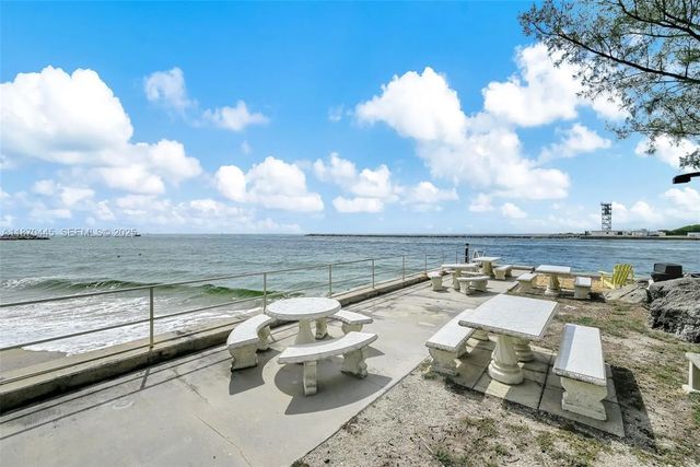 4 of 34 - 2100 S Ocean Drive #3cd, Fort Lauderdale, FL