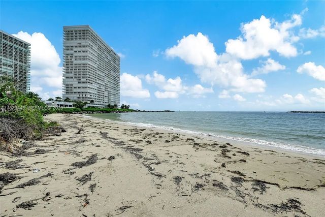 5 of 34 - 2100 S Ocean Drive #3cd, Fort Lauderdale, FL
