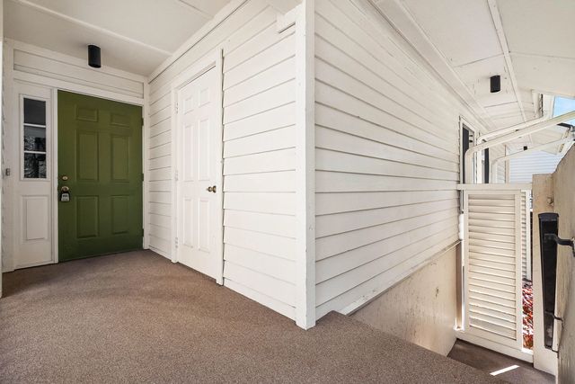 4 of 50 - 6403 Se Brandywine Court #223, Stuart, FL