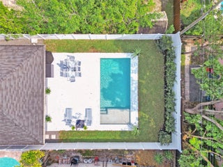 Photo of Listing #F10524450