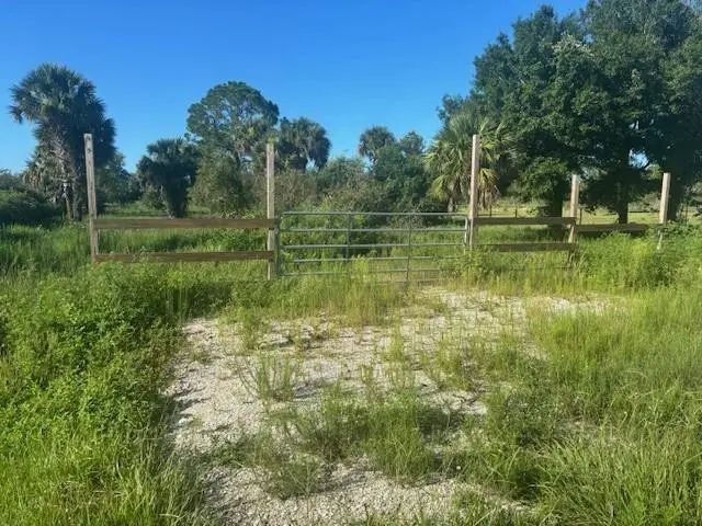 2 of 5 - 19216 Nw 300th Street, Okeechobee, FL