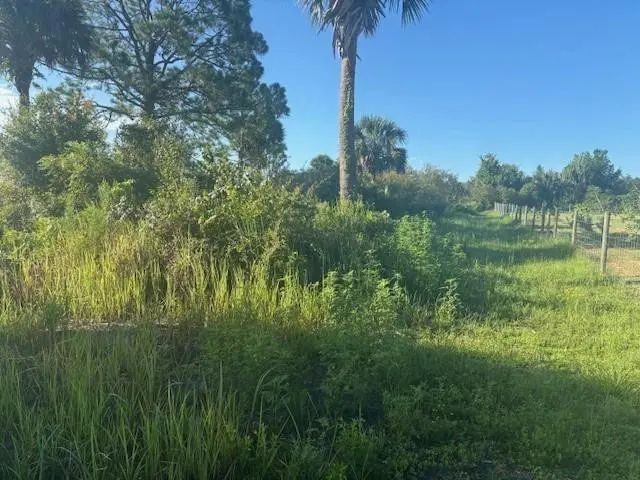 3 of 5 - 19216 Nw 300th Street, Okeechobee, FL