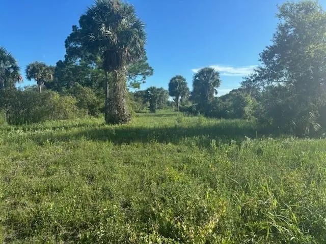 4 of 5 - 19216 Nw 300th Street, Okeechobee, FL